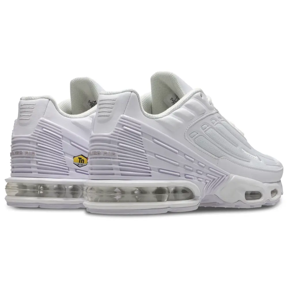 Nike Air Max Tuned 3  Men 