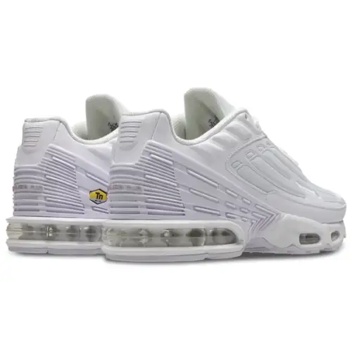 Nike Air Max Tuned 3  Men 