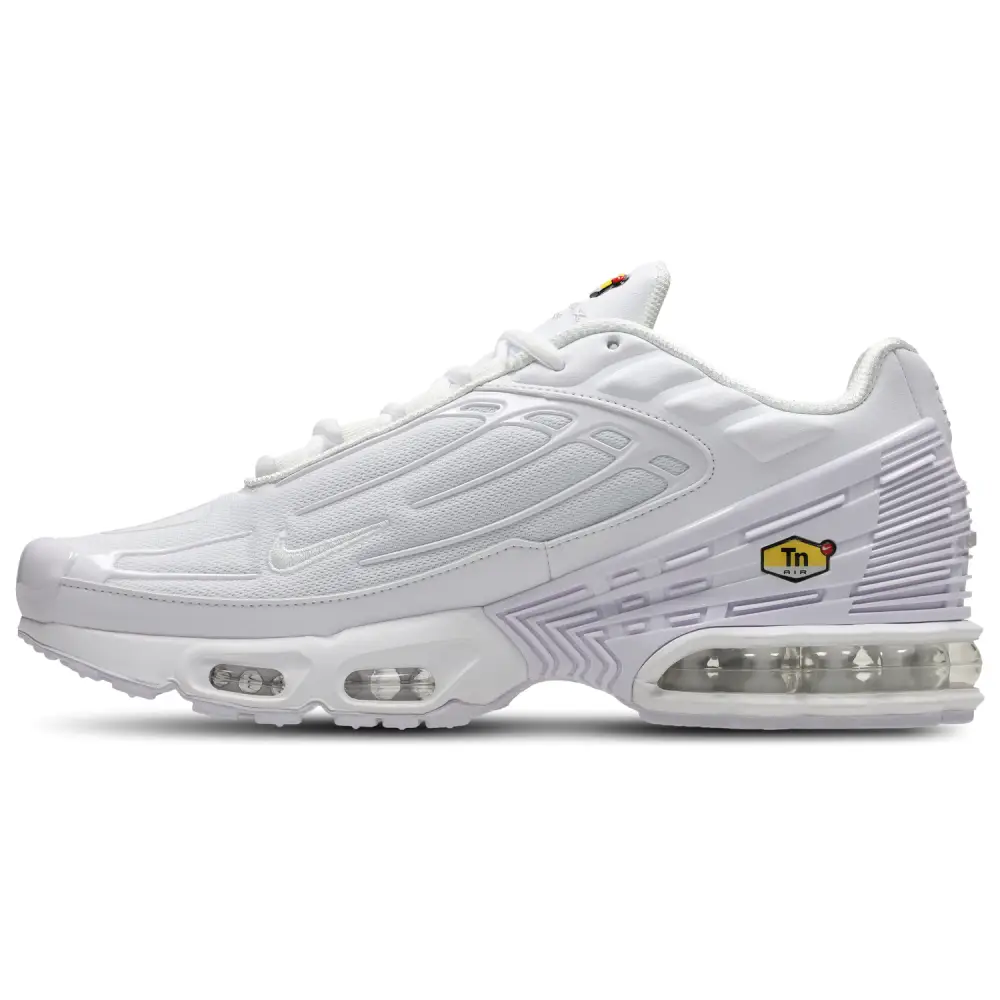 Nike Air Max Tuned 3  Men 