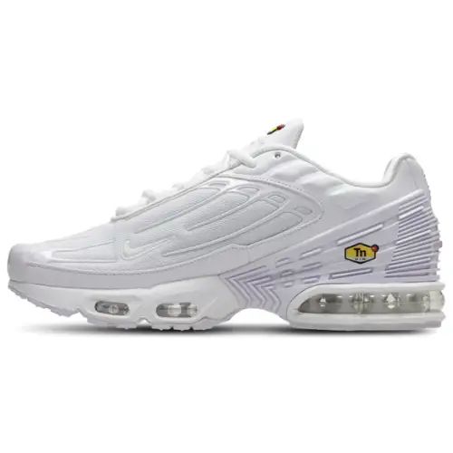 Nike Air Max Tuned 3  Men 