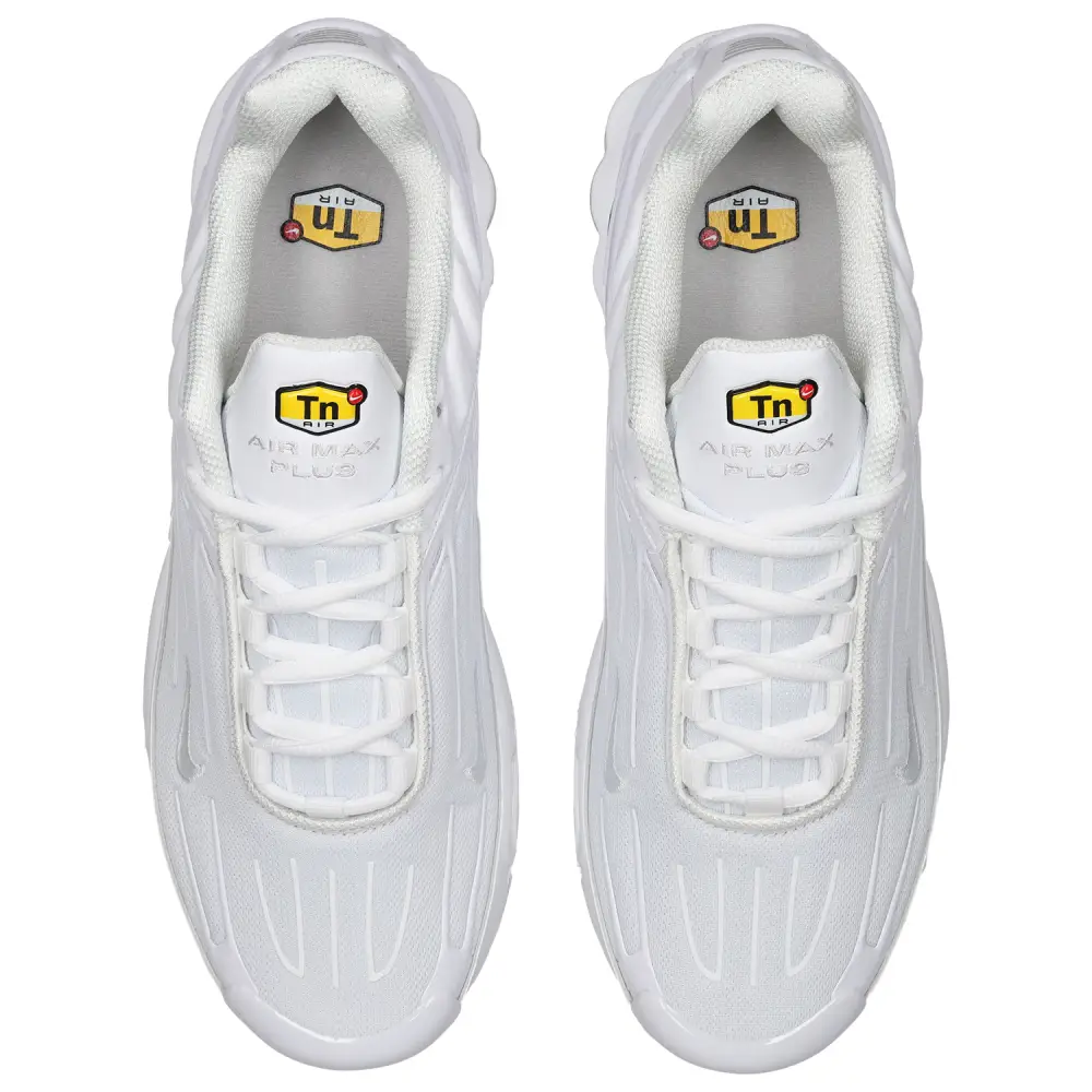 Nike Air Max Tuned 3  Men 