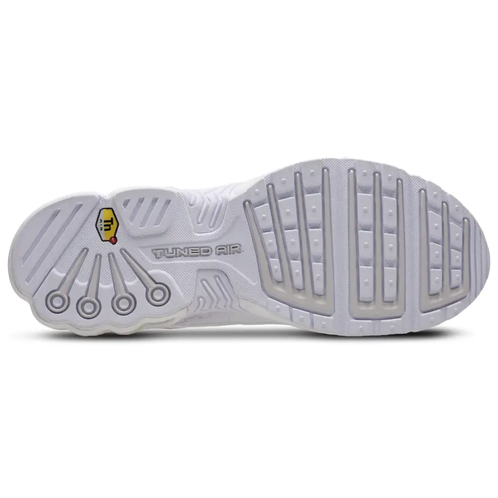 Nike Air Max Tuned 3  Men 