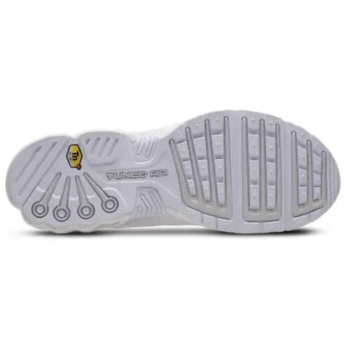Nike Air Max Tuned 3  Men 