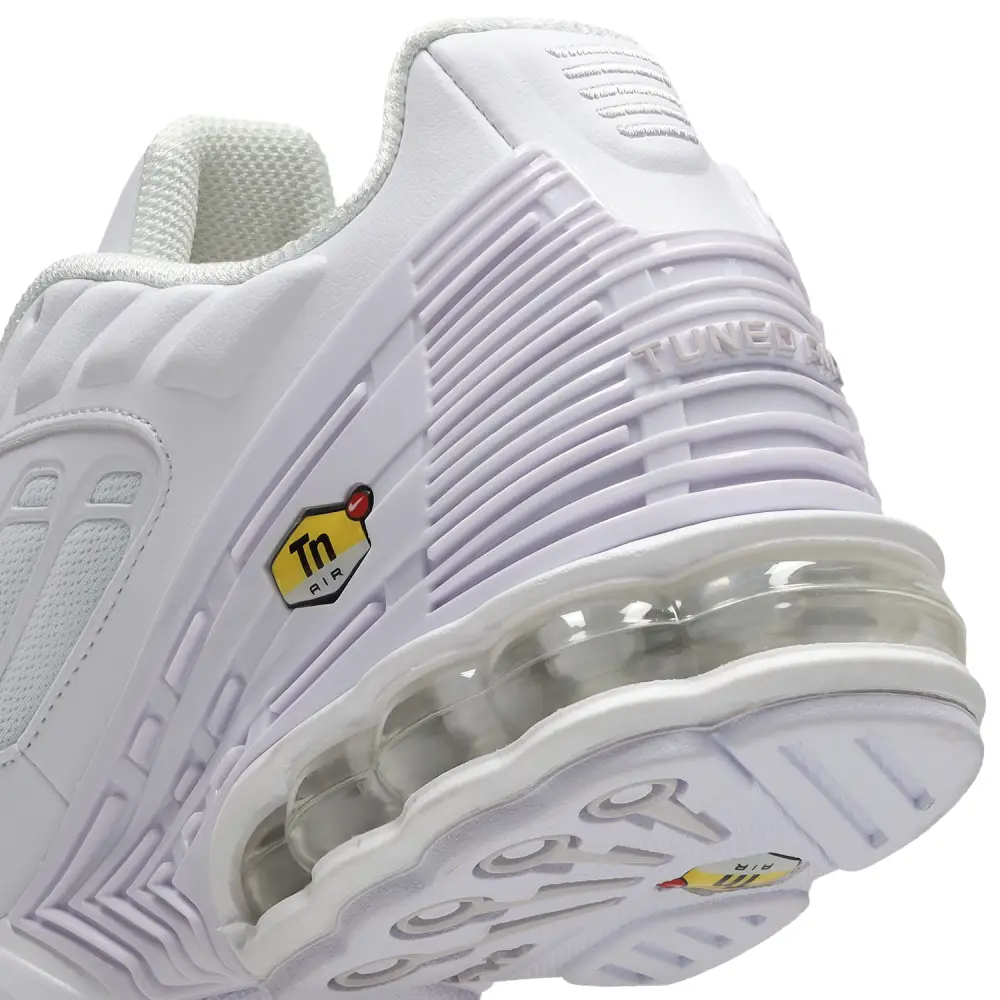 Nike Air Max Tuned 3  Men 