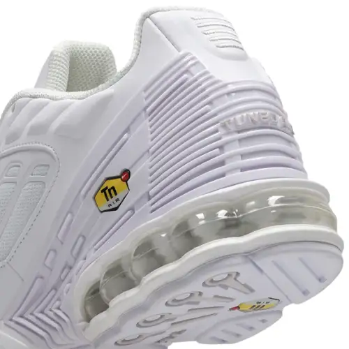 Nike Air Max Tuned 3  Men 