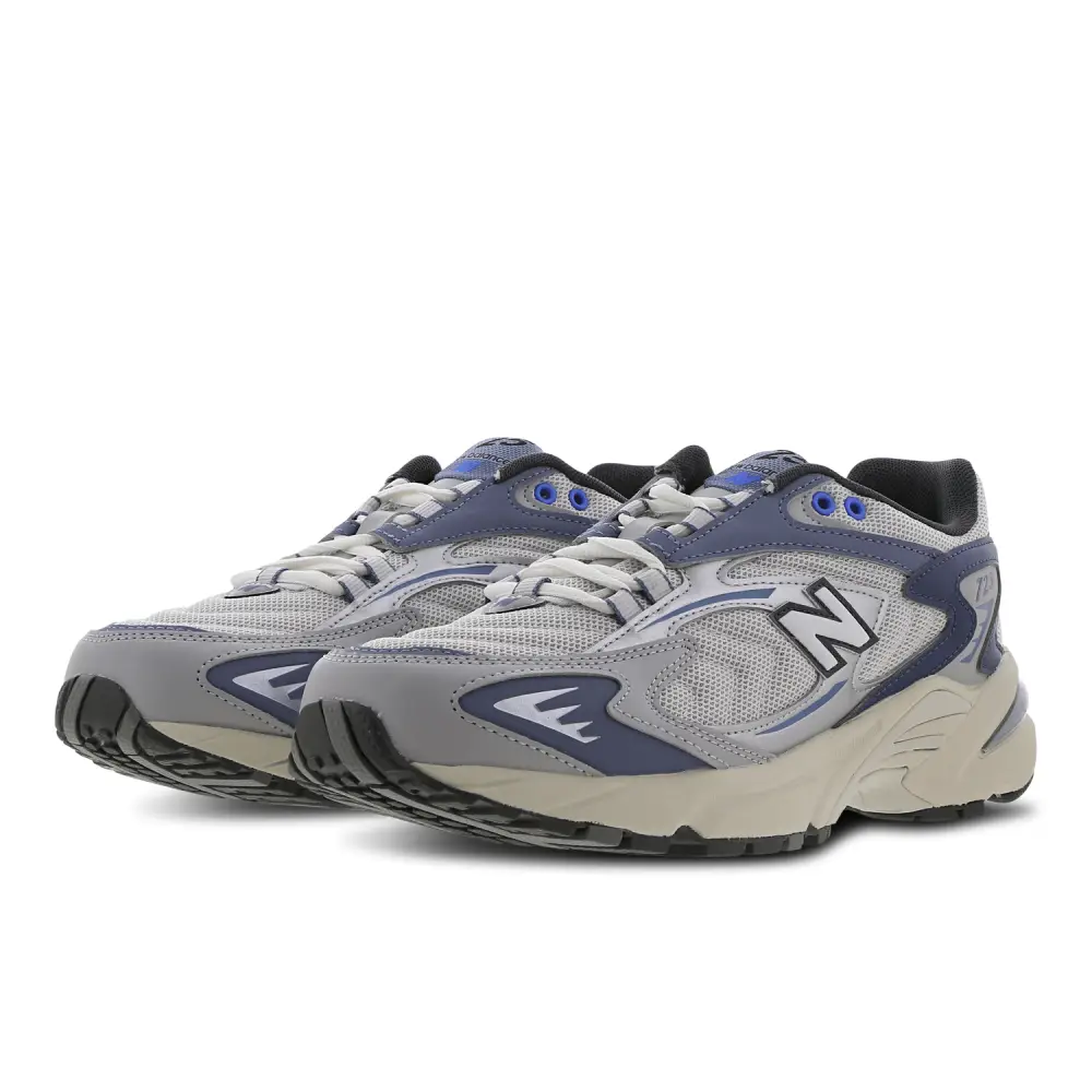 New Balance 725  Men 