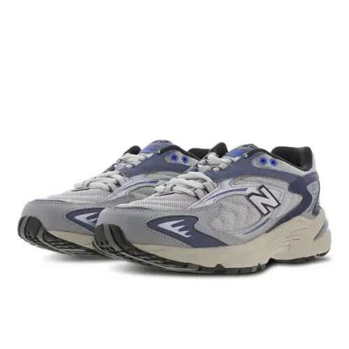 New Balance 725  Men 