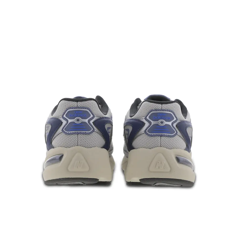 New Balance 725  Men 