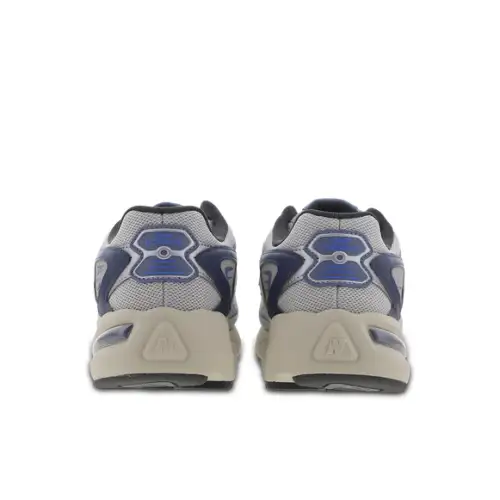 New Balance 725  Men 
