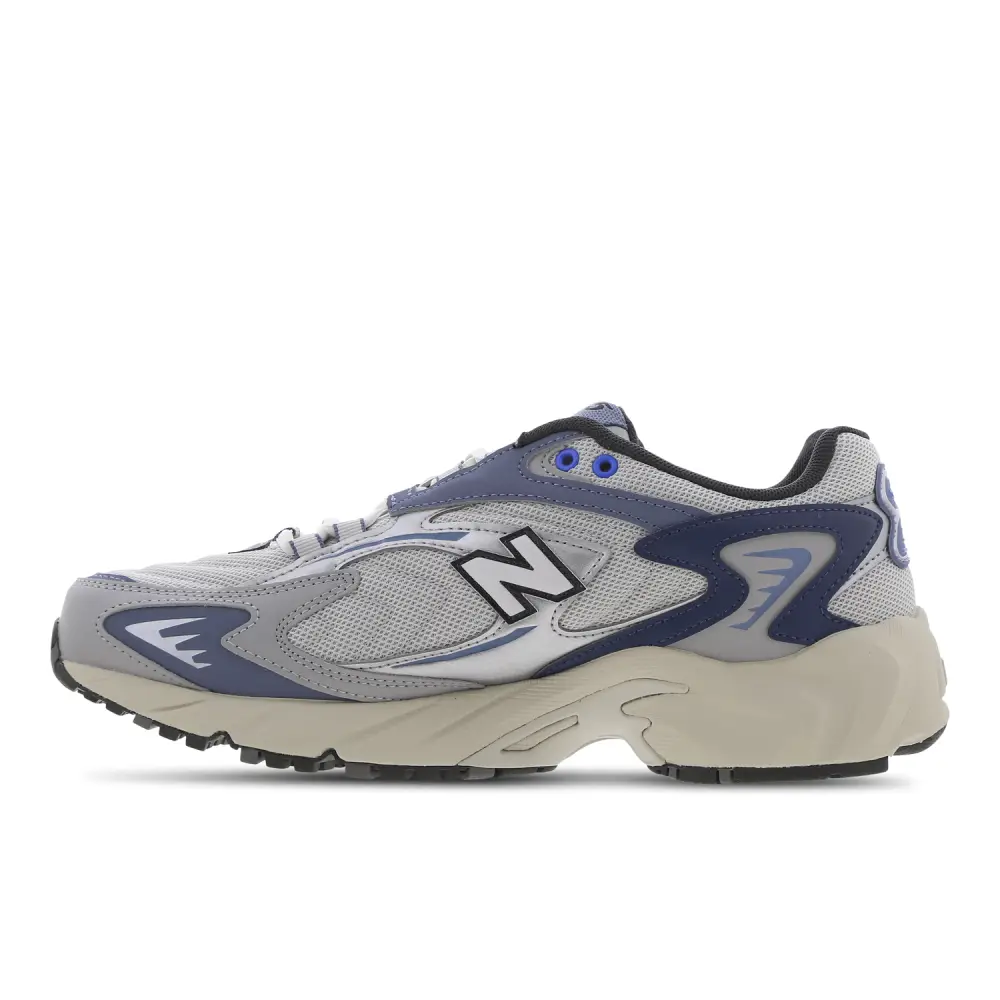 New Balance 725  Men 