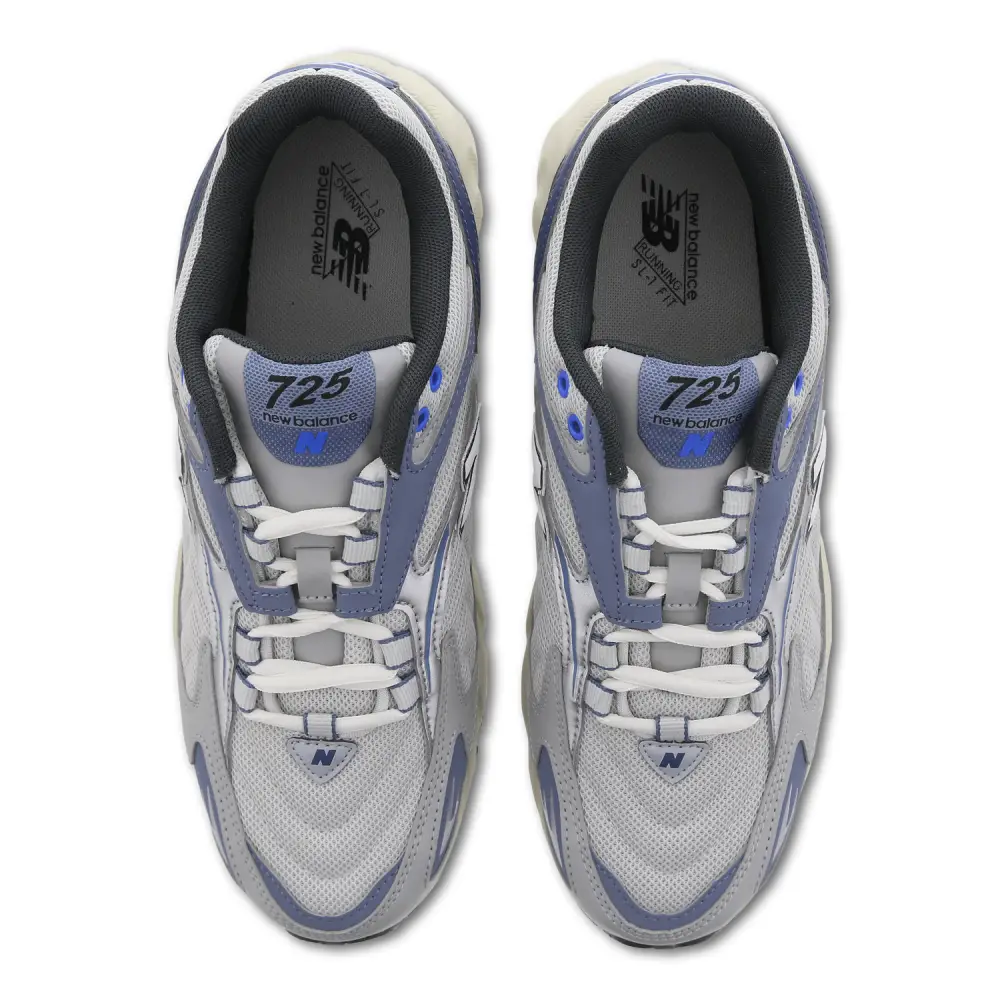 New Balance 725  Men 