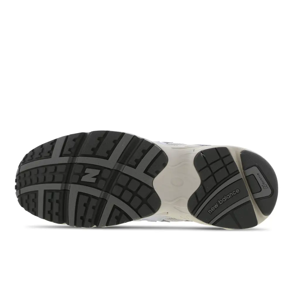 New Balance 725  Men 