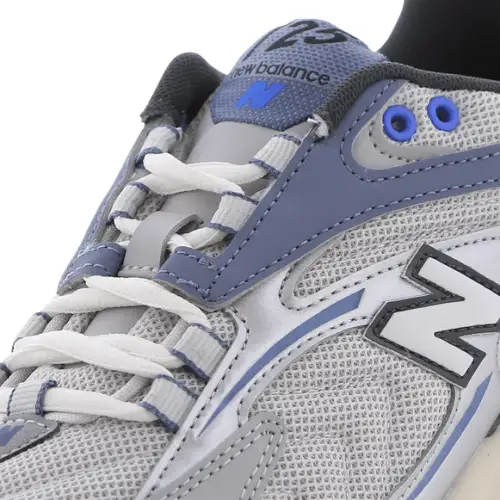 New Balance 725  Men 