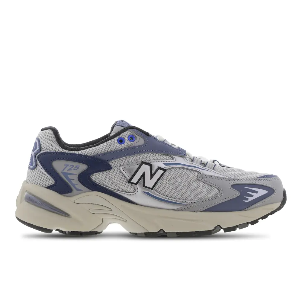 New Balance 725  Men 
