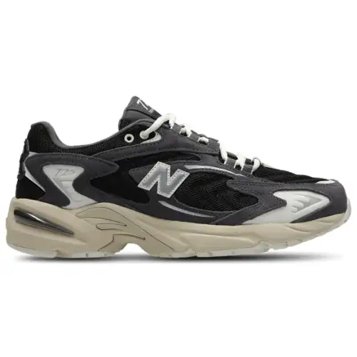 New Balance 725  Men 1C073161
