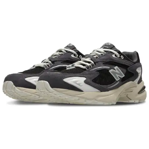New Balance 725  Men 