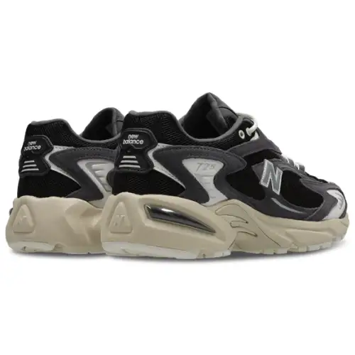 New Balance 725  Men 