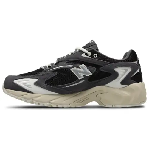 New Balance 725  Men 