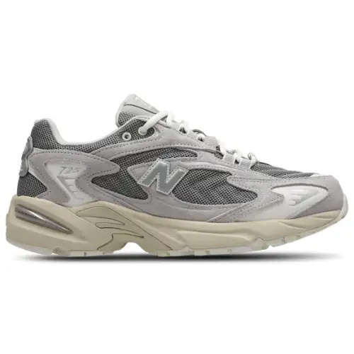 New Balance 725  Men 096D522