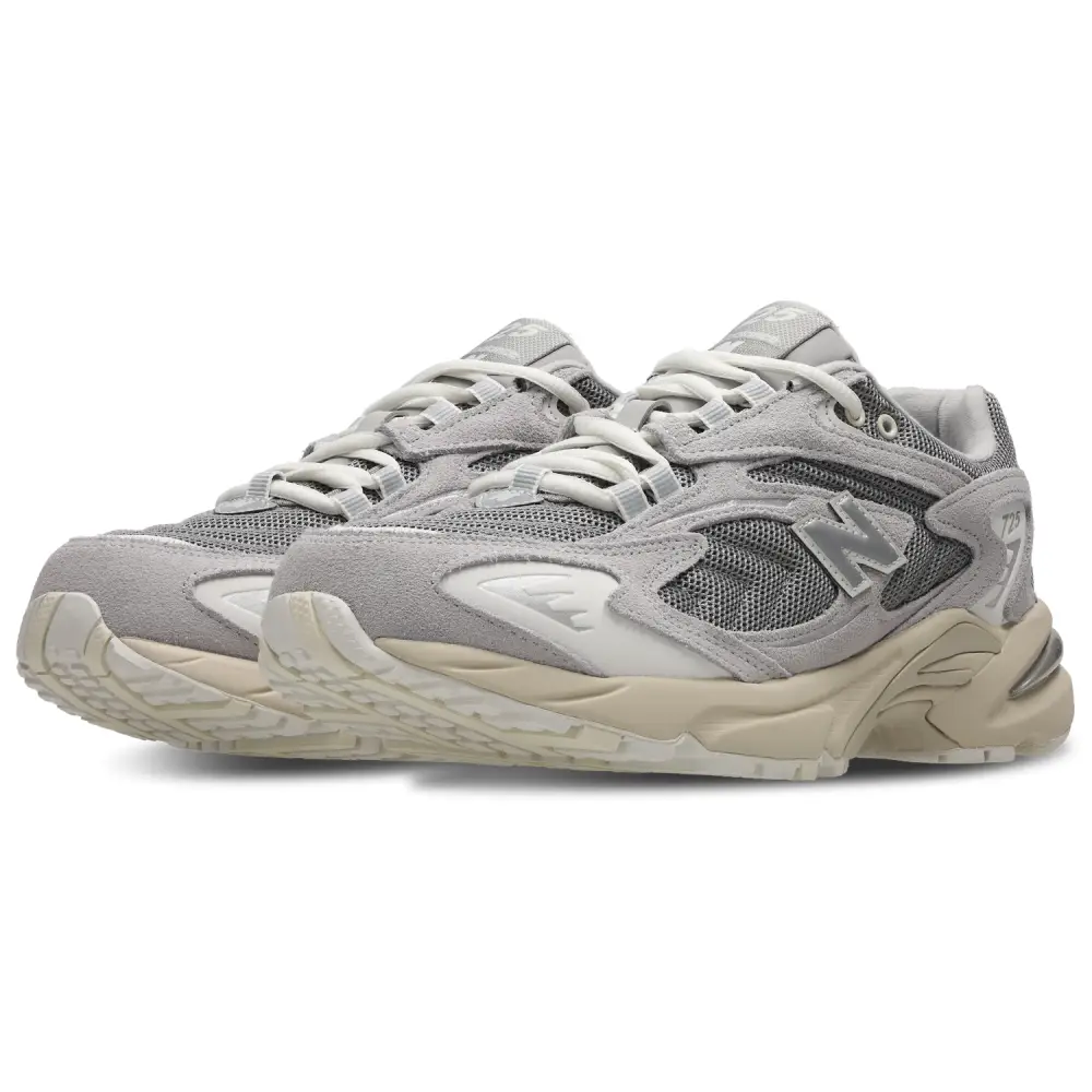 New Balance 725  Men 