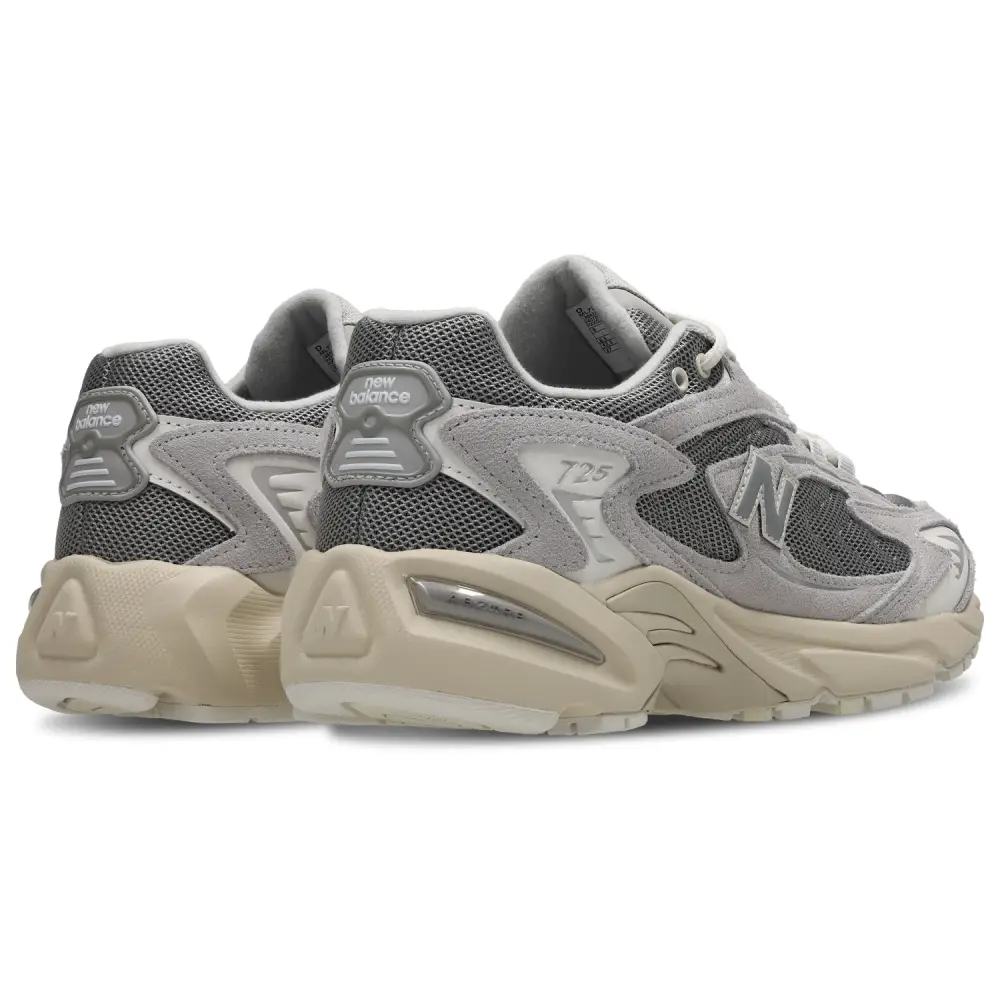 New Balance 725  Men 
