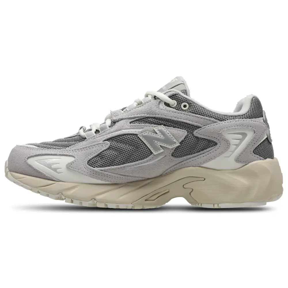 New Balance 725  Men 