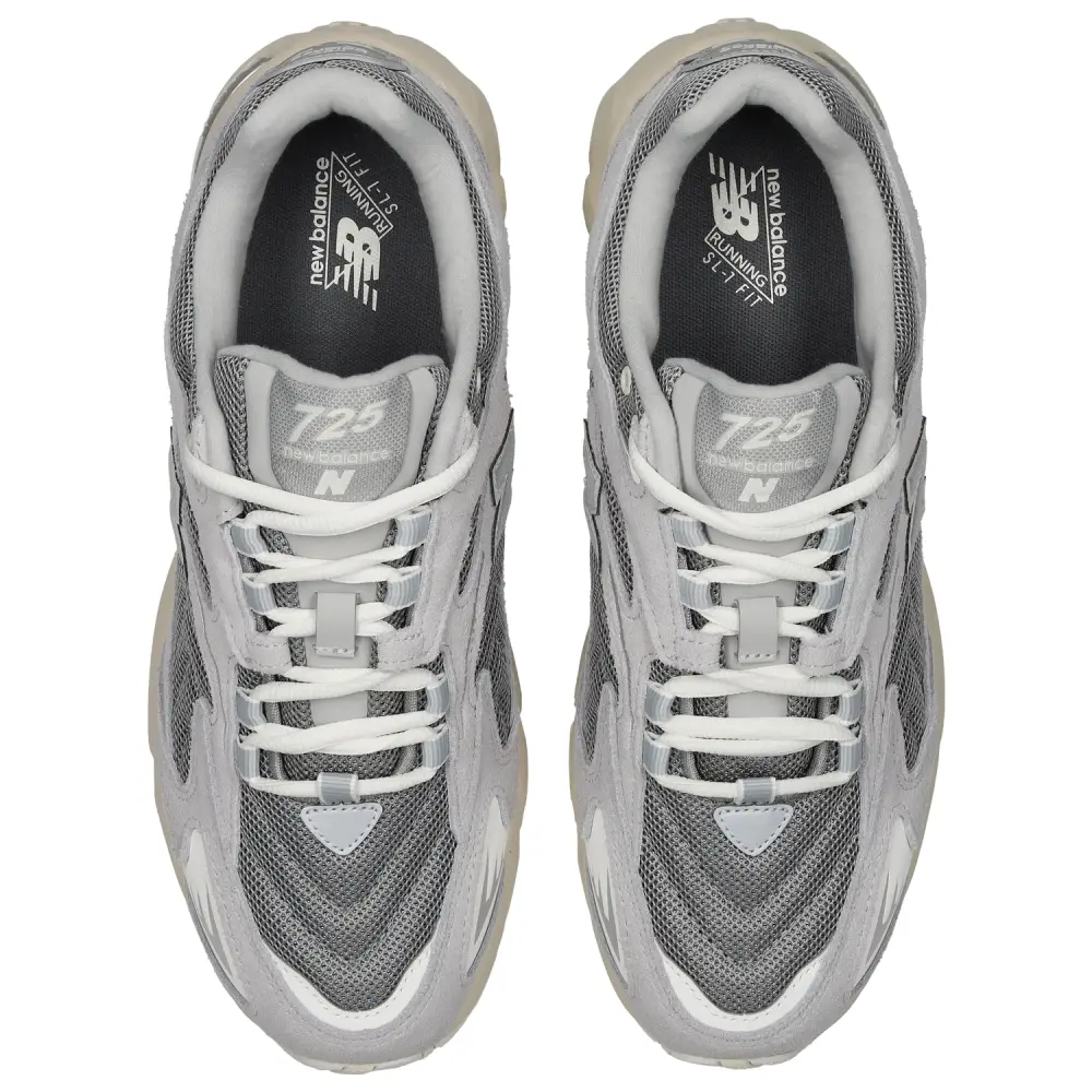 New Balance 725  Men 