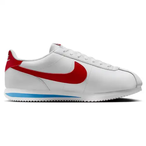 Nike Cortez  Men 341A590
