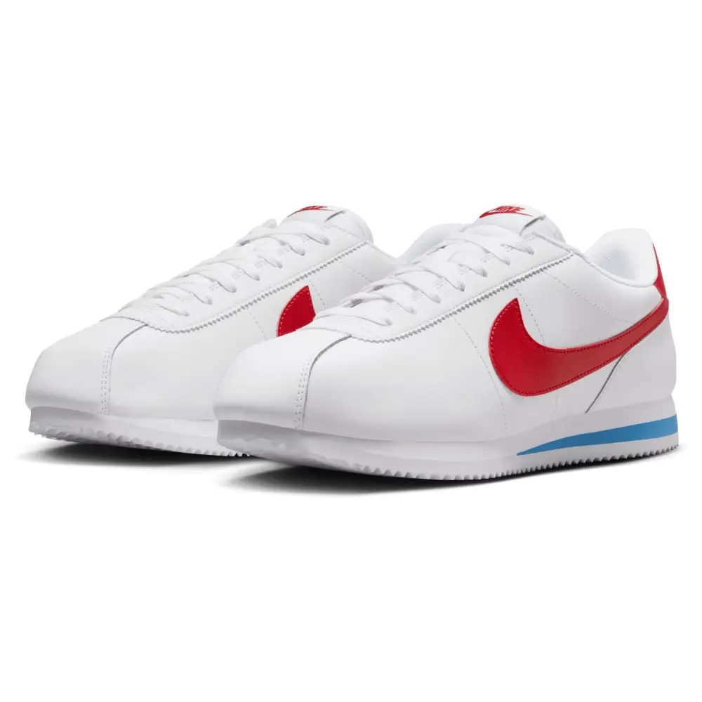 Nike Cortez  Women 