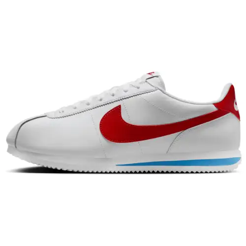 Nike Cortez Men