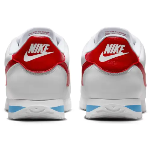 Nike Cortez Men