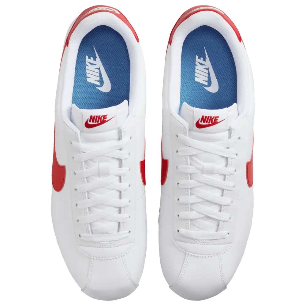 Nike Cortez  Women 
