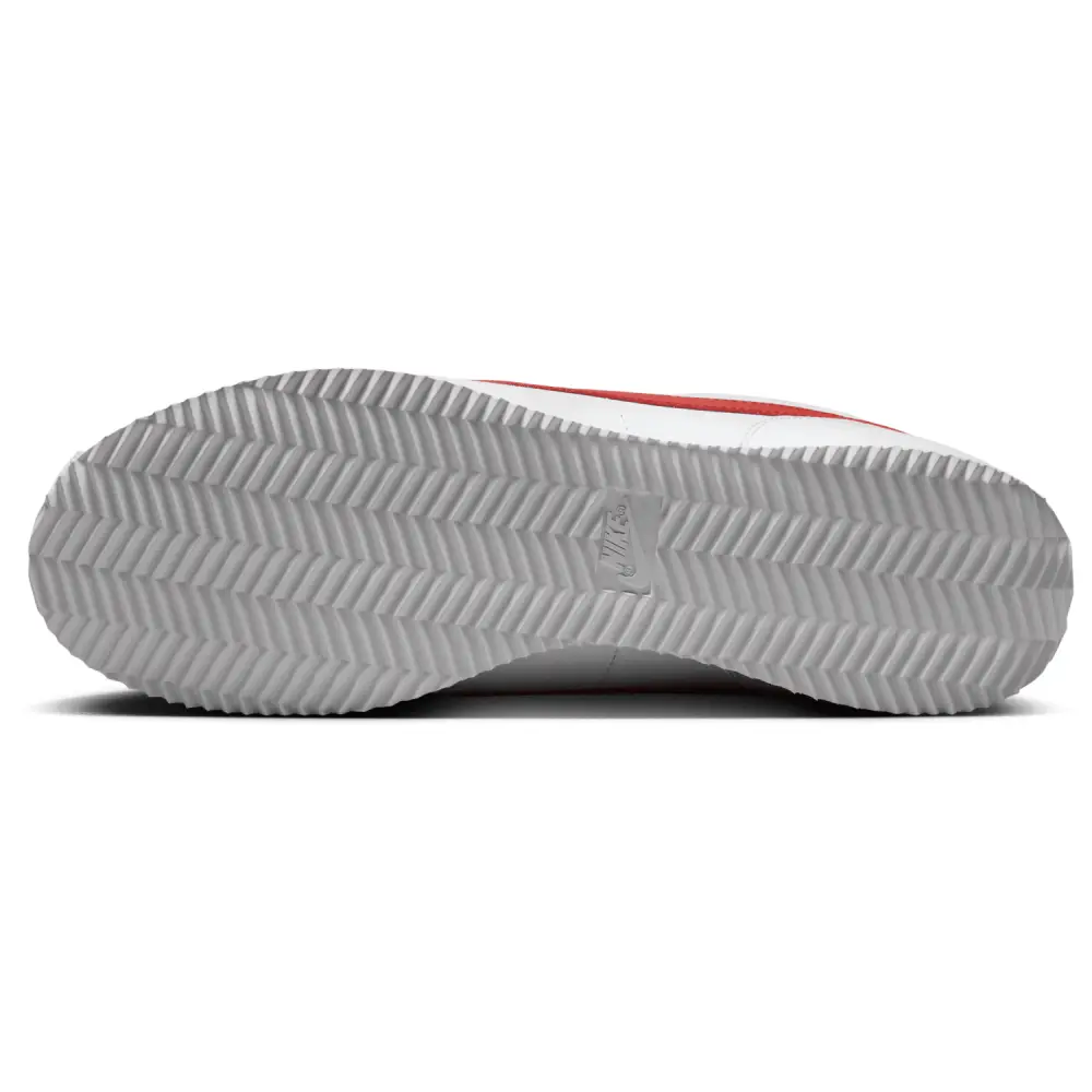 Nike Cortez  Women 