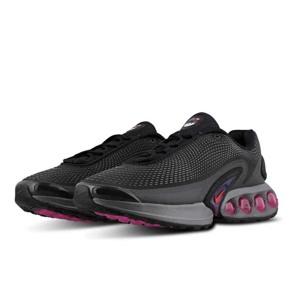 Nike Air Max Dn  Men 