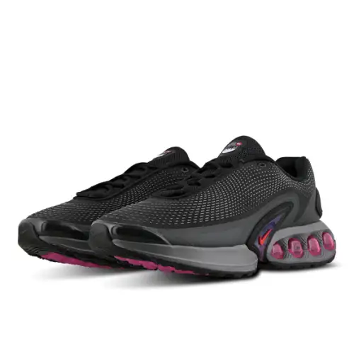 Nike Air Max Dn Men