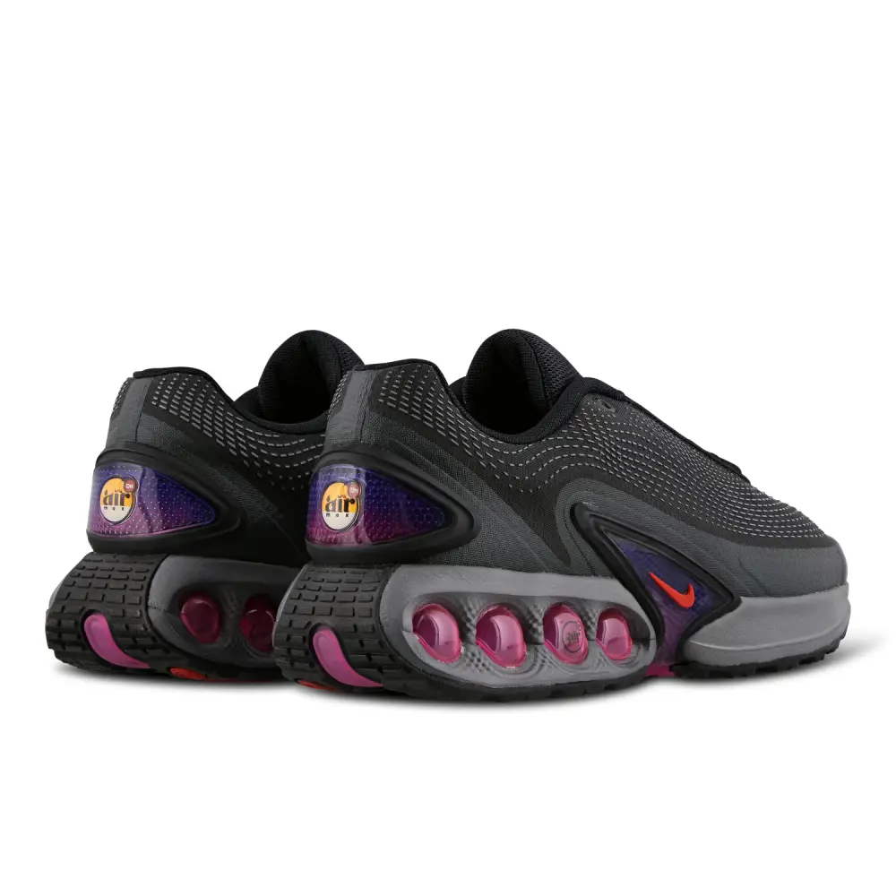 Nike Air Max Dn  Men 