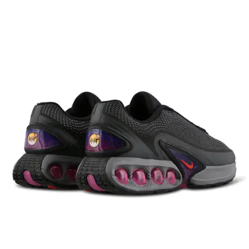 Nike Air Max Dn Men