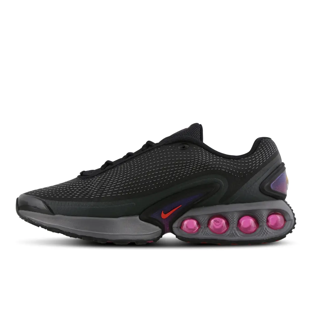 Nike Air Max Dn  Men 
