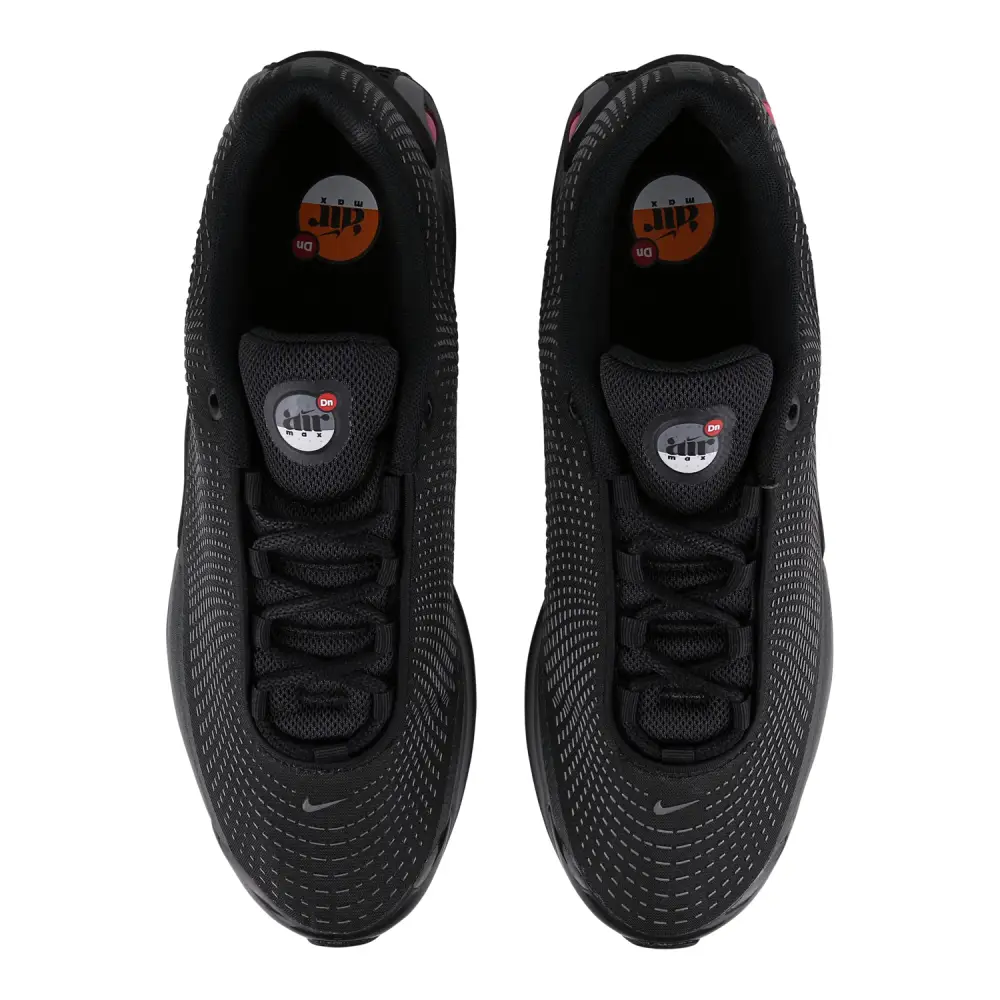 Nike Air Max Dn  Men 