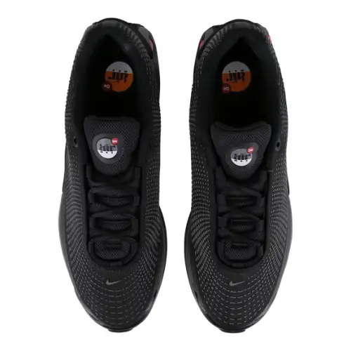 Nike Air Max Dn Men