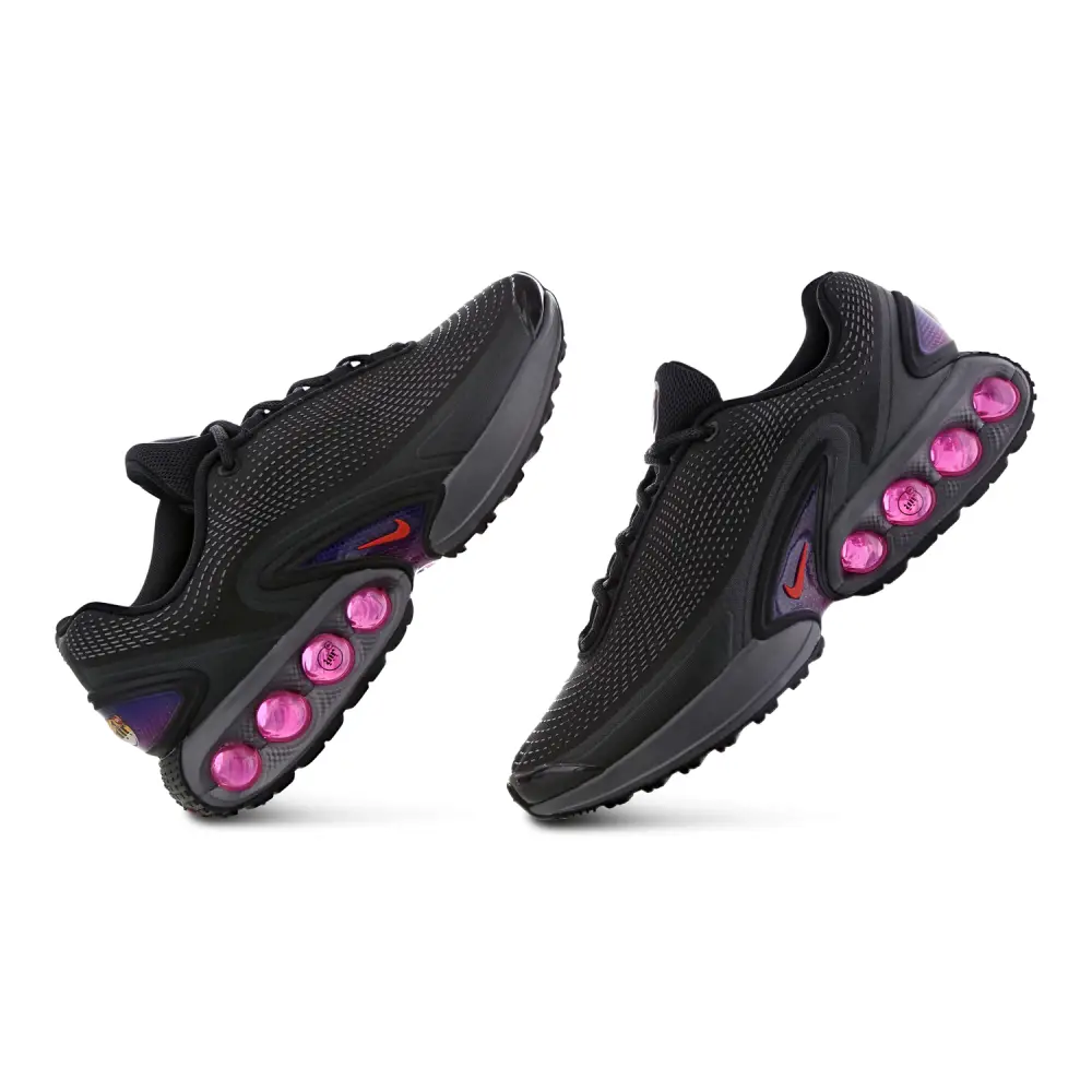 Nike Air Max Dn  Men 