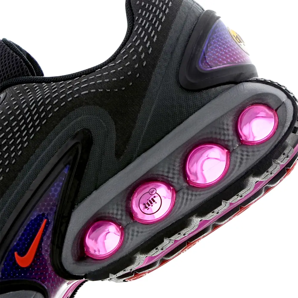 Nike Air Max Dn  Men 
