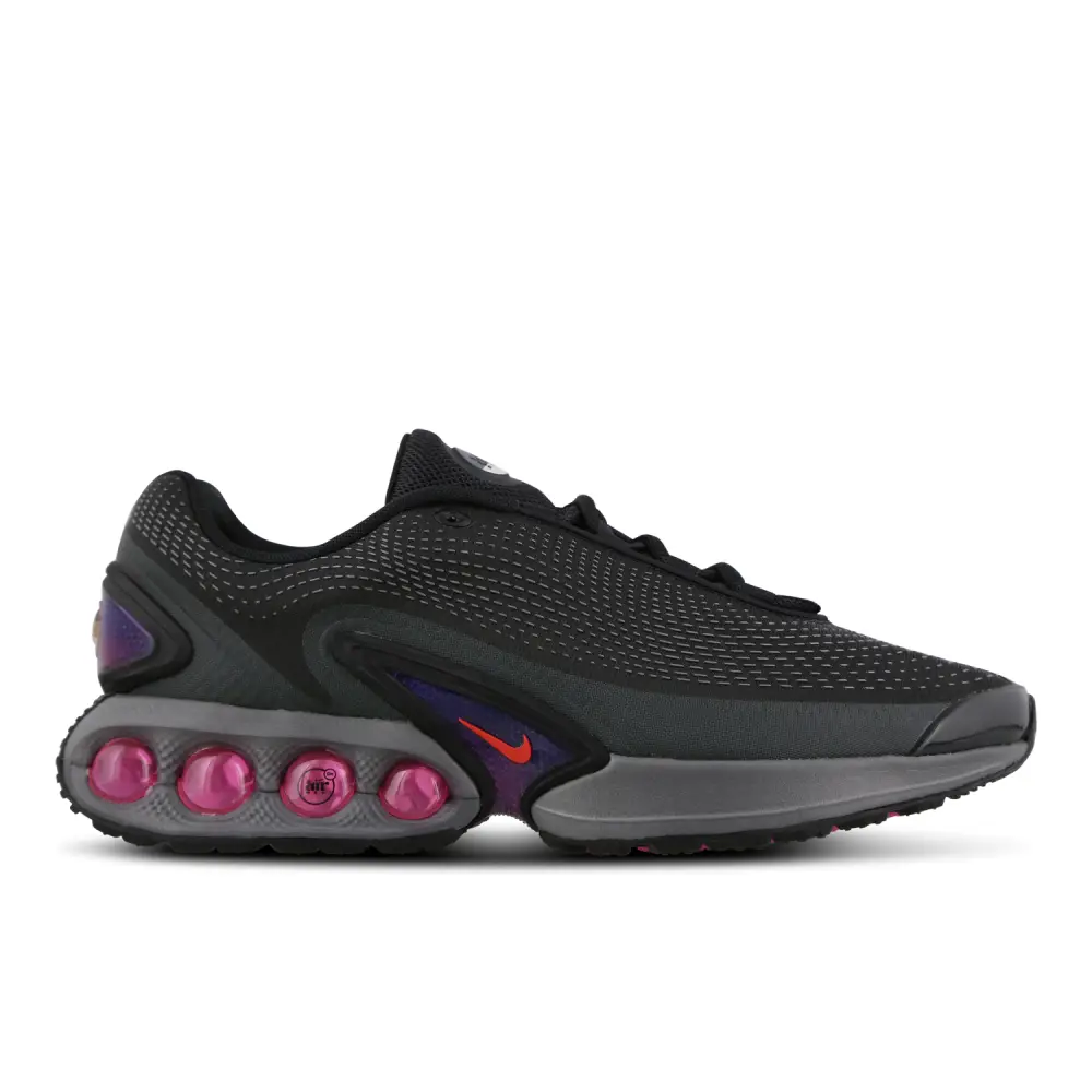 Nike Air Max Dn  Men 