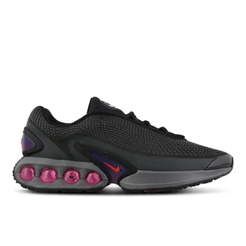 Nike Air Max Dn  Men