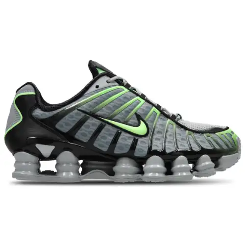 Nike Shox TL  Men 383C69