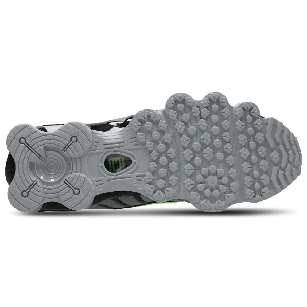 Nike Shox TL  Men 