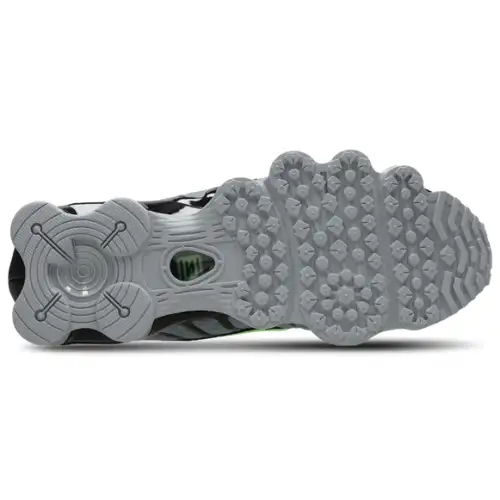 Nike Shox TL  Men 