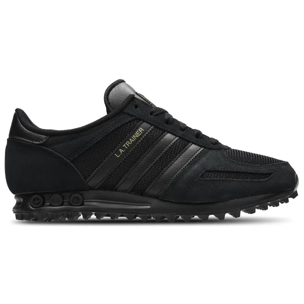 adidas LA Trainer 1  Men 