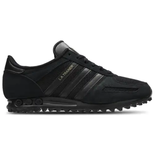 adidas LA Trainer 1  Men BE9018