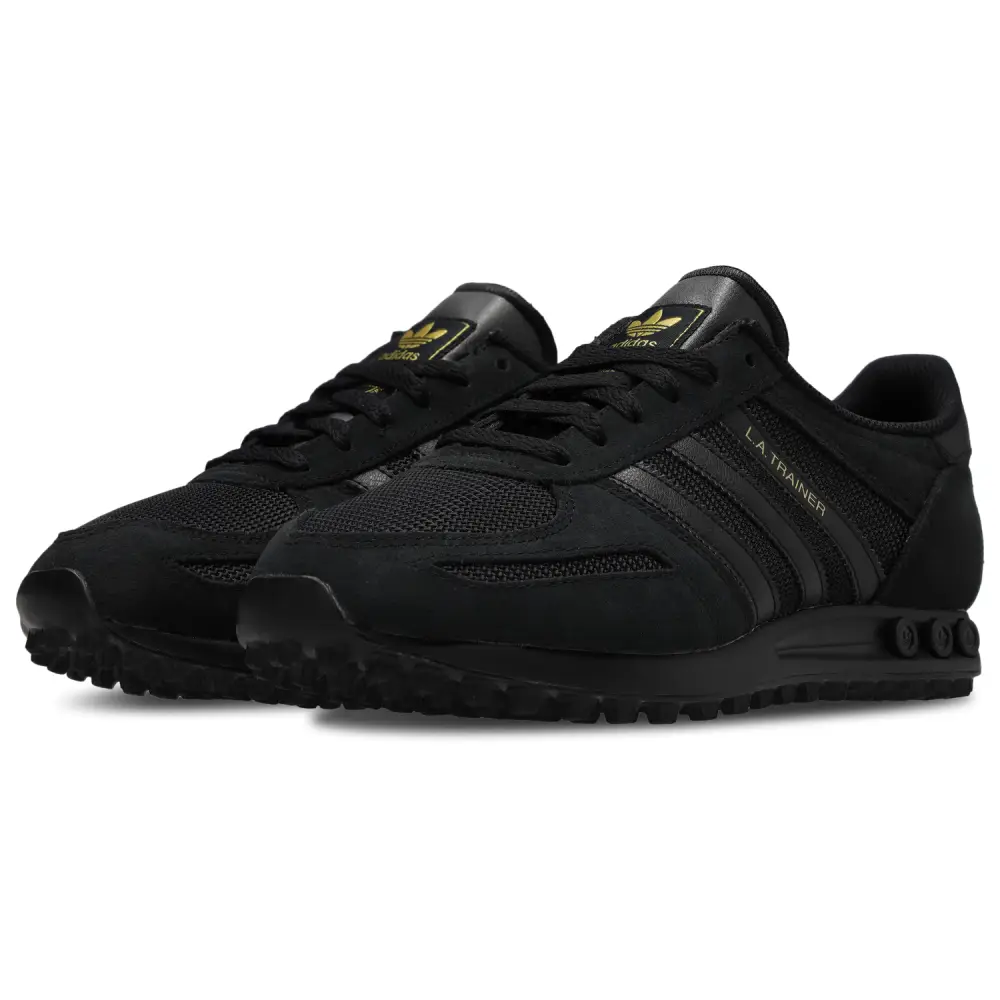 adidas LA Trainer 1  Men 
